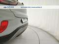 Ford Puma 1.0 ecoboost hybrid Titanium s&s 125cv Grigio - thumbnail 9