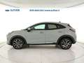 Ford Puma 1.0 ecoboost hybrid Titanium s&s 125cv Grigio - thumbnail 8