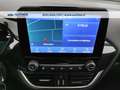 Ford Puma 1.0 ecoboost hybrid Titanium s&s 125cv Grigio - thumbnail 12