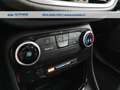 Ford Puma 1.0 ecoboost hybrid Titanium s&s 125cv Grigio - thumbnail 13