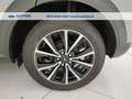 Ford Puma 1.0 ecoboost hybrid Titanium s&s 125cv Grigio - thumbnail 10