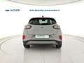 Ford Puma 1.0 ecoboost hybrid Titanium s&s 125cv Grigio - thumbnail 6