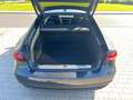 Audi A7 50 TDI quattro S-Line Aut. Navi+Pano+Kamera Bleu - thumbnail 15