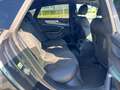 Audi A7 50 TDI quattro S-Line Aut. Navi+Pano+Kamera Bleu - thumbnail 11