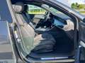 Audi A7 50 TDI quattro S-Line Aut. Navi+Pano+Kamera Blauw - thumbnail 12
