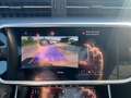 Audi A7 50 TDI quattro S-Line Aut. Navi+Pano+Kamera Blau - thumbnail 14