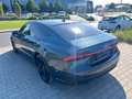 Audi A7 50 TDI quattro S-Line Aut. Navi+Pano+Kamera Blau - thumbnail 5