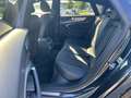 Audi A7 50 TDI quattro S-Line Aut. Navi+Pano+Kamera Bleu - thumbnail 10