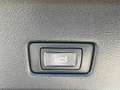 Audi A7 50 TDI quattro S-Line Aut. Navi+Pano+Kamera Bleu - thumbnail 16