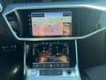 Audi A7 50 TDI quattro S-Line Aut. Navi+Pano+Kamera Bleu - thumbnail 13