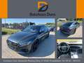 Audi A7 50 TDI quattro S-Line Aut. Navi+Pano+Kamera Blauw - thumbnail 1