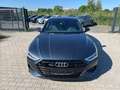 Audi A7 50 TDI quattro S-Line Aut. Navi+Pano+Kamera Blau - thumbnail 7