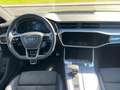 Audi A7 50 TDI quattro S-Line Aut. Navi+Pano+Kamera Blau - thumbnail 4