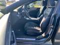 Audi A7 50 TDI quattro S-Line Aut. Navi+Pano+Kamera Bleu - thumbnail 9