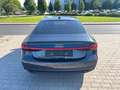 Audi A7 50 TDI quattro S-Line Aut. Navi+Pano+Kamera Blau - thumbnail 8