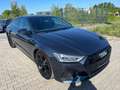 Audi A7 50 TDI quattro S-Line Aut. Navi+Pano+Kamera Bleu - thumbnail 6