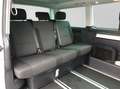 Volkswagen T6.1 California BEACH CAMPER STD.HZ NAVI PARKASS Alb - thumbnail 6