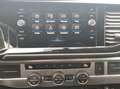Volkswagen T6.1 California BEACH CAMPER STD.HZ NAVI PARKASS Alb - thumbnail 12