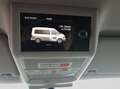 Volkswagen T6.1 California BEACH CAMPER STD.HZ NAVI PARKASS Weiß - thumbnail 18