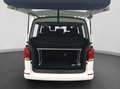 Volkswagen T6.1 California BEACH CAMPER STD.HZ NAVI PARKASS Weiß - thumbnail 17