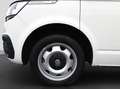 Volkswagen T6.1 California BEACH CAMPER STD.HZ NAVI PARKASS Weiß - thumbnail 7