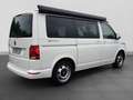 Volkswagen T6.1 California BEACH CAMPER STD.HZ NAVI PARKASS Alb - thumbnail 3