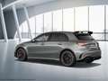 Mercedes-Benz A 45 AMG Mercedes-AMG A 45 S 4MATIC+ Kompaktlimousine  Navi Gris - thumbnail 12