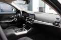 BMW 318 d Touring Advantage LED Tempomat Sitzheizung Schwarz - thumbnail 4