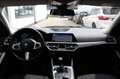 BMW 318 d Touring Advantage LED Tempomat Sitzhzg. Nero - thumbnail 8