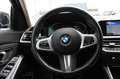 BMW 318 d Touring Advantage LED Tempomat Sitzheizung Schwarz - thumbnail 9