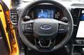 Ford Ranger Wildtrak 2.0 EcoBlue DOKA Kamera Pomarańczowy - thumbnail 20