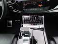 Audi SQ7 4.0 quattro TDI/1.Hand/Vollausstattung/HU Schwarz - thumbnail 12