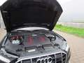 Audi SQ7 4.0 quattro TDI/1.Hand/Vollausstattung/HU Schwarz - thumbnail 20