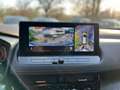 Nissan X-Trail X-TRAIL 1.5 VC-T e-4ORCE 213PS 4x4 TEKNA Pano Na Blau - thumbnail 8