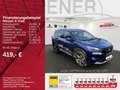 Nissan X-Trail X-TRAIL 1.5 VC-T e-4ORCE 213PS 4x4 TEKNA Pano Na Blau - thumbnail 2