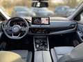 Nissan X-Trail X-TRAIL 1.5 VC-T e-4ORCE 213PS 4x4 TEKNA Pano Na Blau - thumbnail 9