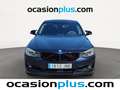 BMW 325 325dA Gran Turismo Azul - thumbnail 12