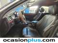 BMW 325 325dA Gran Turismo Azul - thumbnail 10