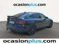 BMW 325 325dA Gran Turismo Azul - thumbnail 4