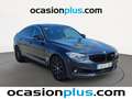 BMW 325 325dA Gran Turismo Azul - thumbnail 2