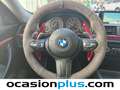 BMW 325 325dA Gran Turismo Azul - thumbnail 22