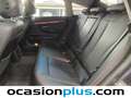 BMW 325 325dA Gran Turismo Azul - thumbnail 11