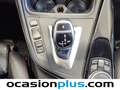 BMW 325 325dA Gran Turismo Azul - thumbnail 5