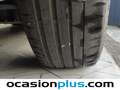 BMW 325 325dA Gran Turismo Azul - thumbnail 37