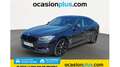 BMW 325 325dA Gran Turismo Azul - thumbnail 1