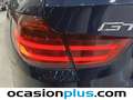 BMW 325 325dA Gran Turismo Azul - thumbnail 16