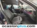 BMW 325 325dA Gran Turismo Azul - thumbnail 18
