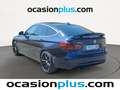 BMW 325 325dA Gran Turismo Azul - thumbnail 3