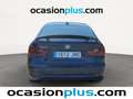 BMW 325 325dA Gran Turismo Azul - thumbnail 13