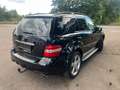 Mercedes-Benz ML 420 / AMG Optik Paket Schwarz - thumbnail 8